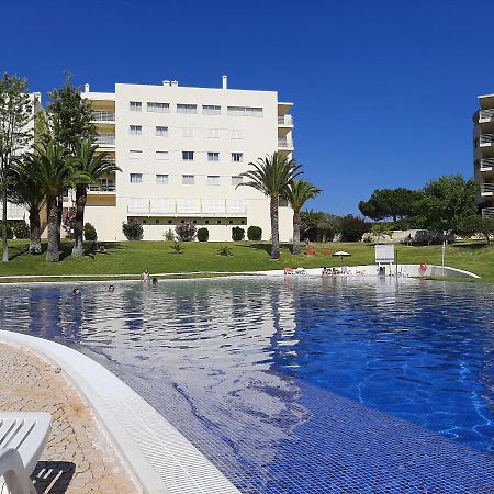 Vila Marachique Lt 6 108 Alvor Dış mekan fotoğraf