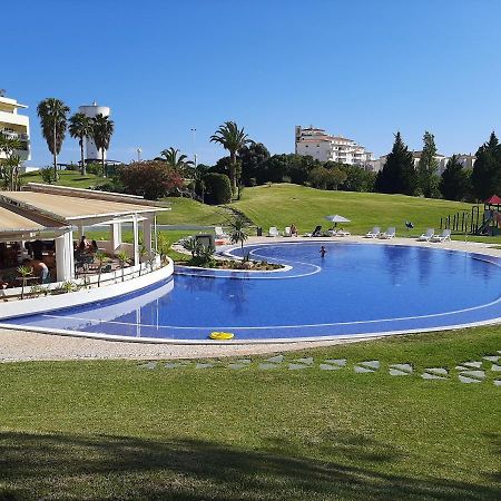 Vila Marachique Lt 6 108 Alvor Dış mekan fotoğraf