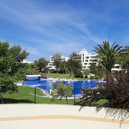 Vila Marachique Lt 6 108 Alvor Dış mekan fotoğraf