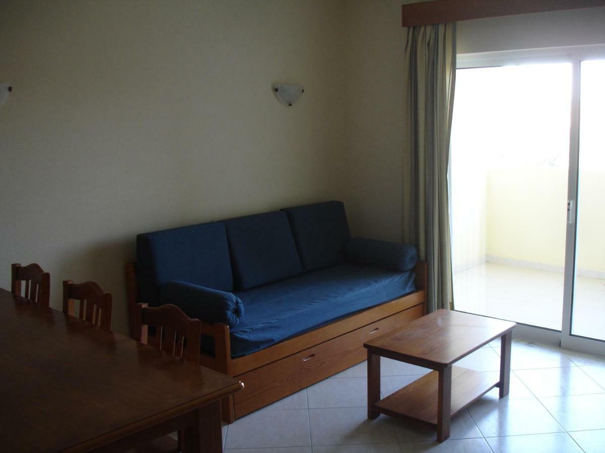 Vila Marachique Lt 6 108 Alvor Dış mekan fotoğraf