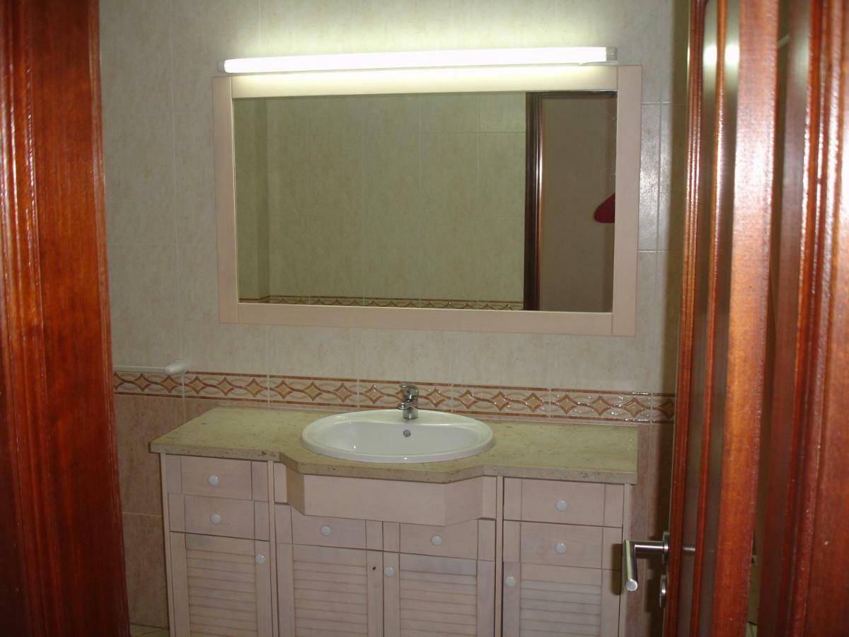 Vila Marachique Lt 6 108 Alvor Dış mekan fotoğraf