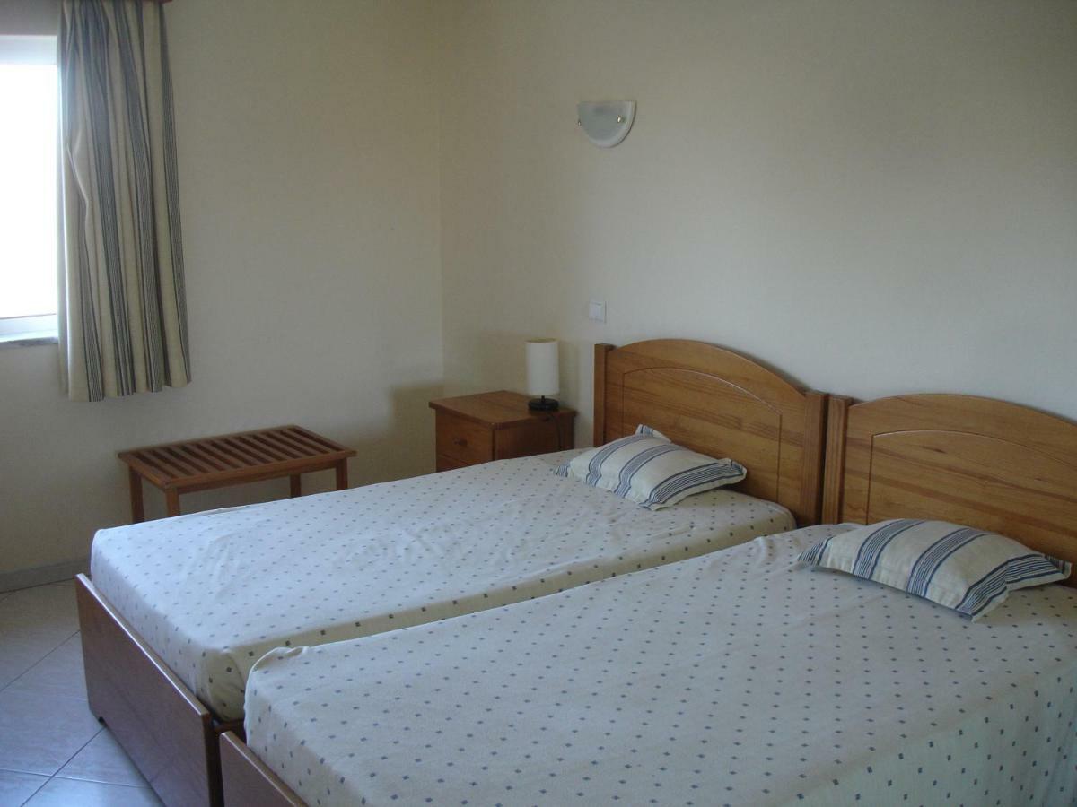 Vila Marachique Lt 6 108 Alvor Dış mekan fotoğraf
